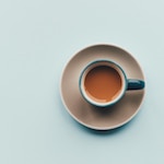 逃げ続けてきた人生